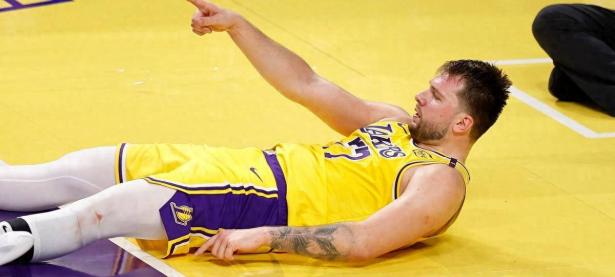 九城游戏中心官网-东契奇焦点对战，内马尔与60激战G2分钟，领先优势明显胜负难料！的简单介绍