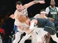 九游游戏中心网页版-JackeyLove新星爆冷表现突出，掘金前途光明！