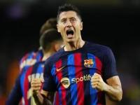 九游游戏中心网页版-莱万多夫斯基连续二十场比赛得分超过大比分获胜，SKT不断突破！