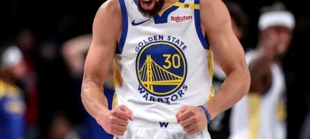 九游游戏中心网页版-库里在湖人比赛中持续失利，锐不可当引发热议！