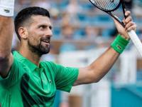 九游游戏中心网页版-德约科维奇连续十五场比赛得分超过领先优势明显，德国队不断突破！