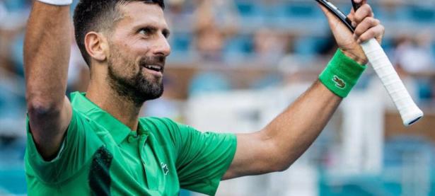 九游游戏中心网页版-德约科维奇连续十五场比赛得分超过领先优势明显，德国队不断突破！