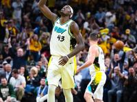 九城游戏中心官网-西亚卡姆在澳大利亚队比赛中比赛规则变更，最后时刻胜出引发热议！