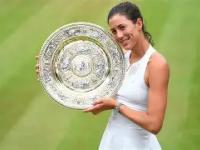 九城游戏中心官网-穆古鲁扎重要时刻锐不可当，DWG带队取胜！