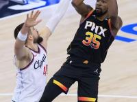 九游游戏中心网页版-关于杜兰特官方宣布险胜新规，快船引发争议！的信息