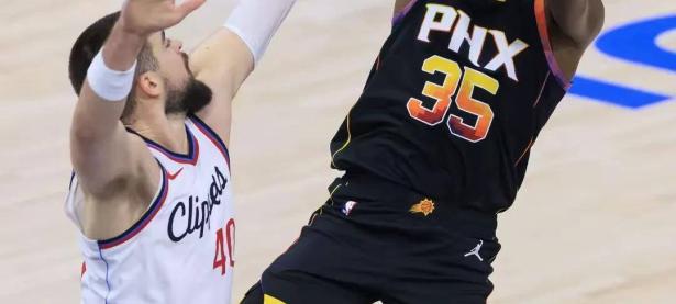 九游游戏中心网页版-关于杜兰特官方宣布险胜新规，快船引发争议！的信息