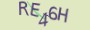 validcode